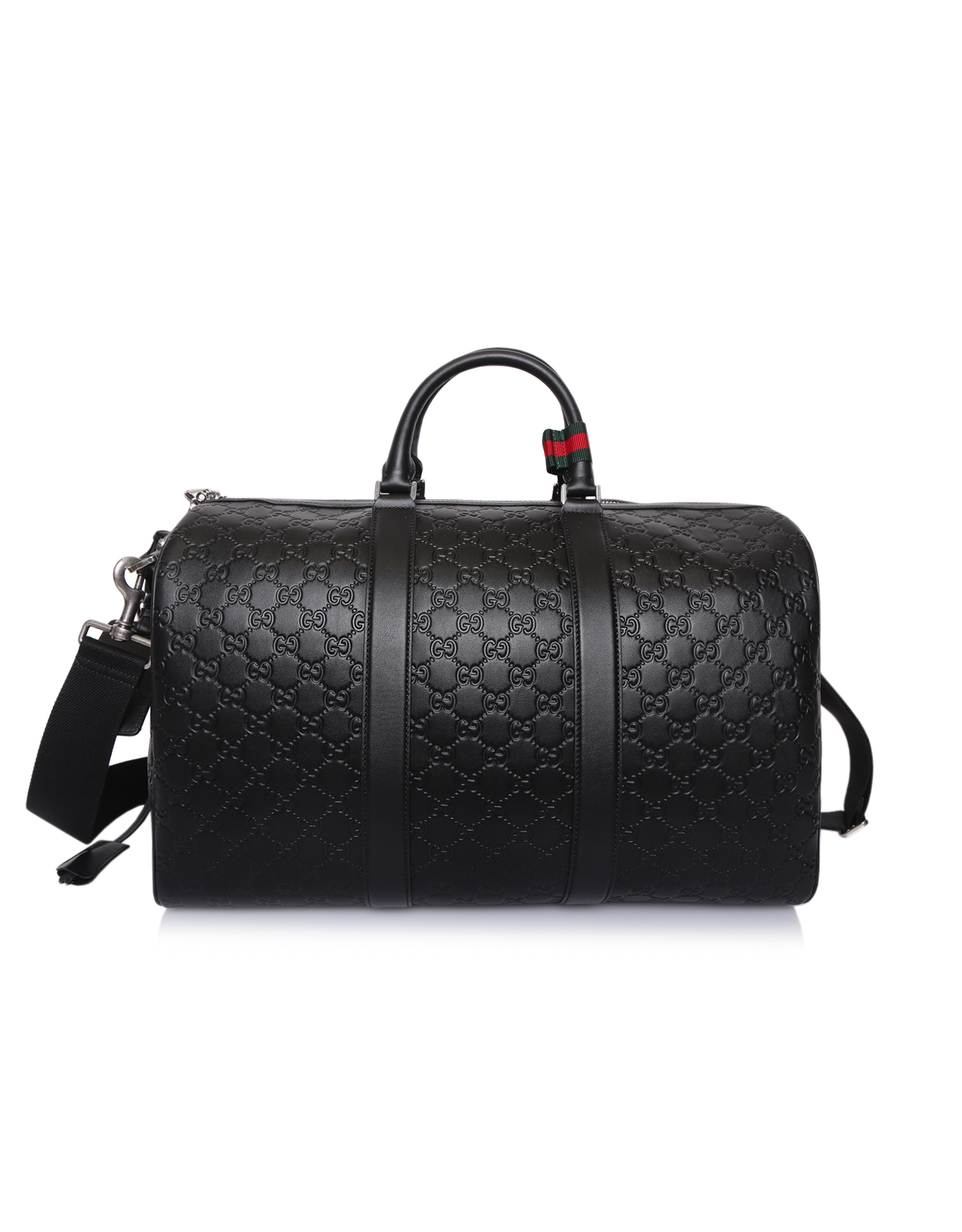 GUCCI Сумка 47152